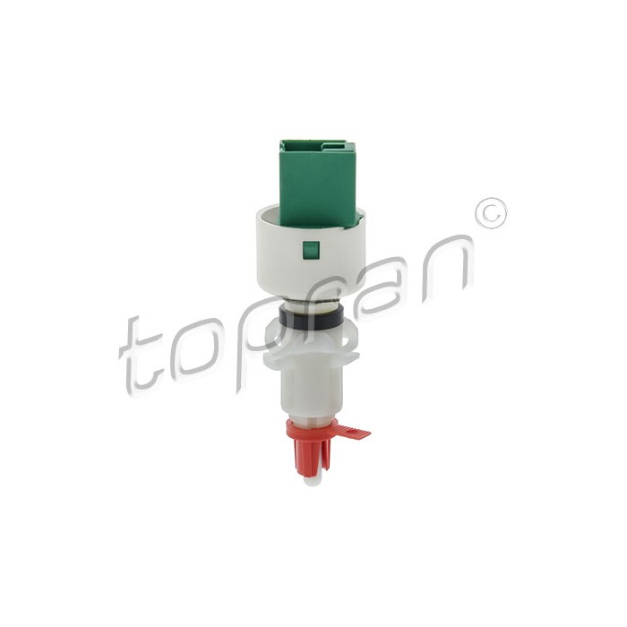 Contacteur Pédale d'Embrayage Pour Peugeot Fiat Citroën 218925 51824727