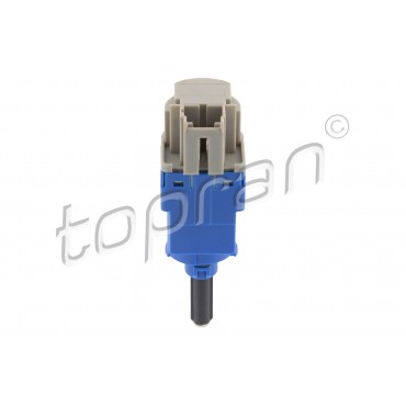 Contacteur Pédale d'Embrayage Pour Renault Dacia Opel Nissan 253255192R 4422371