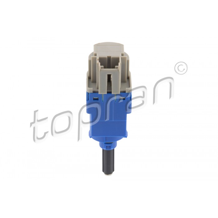 Contacteur Pédale d'Embrayage Pour Renault Dacia Opel Nissan 253255192R 4422371