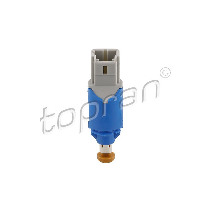 Contacteur Pédale d'Embrayage Pour Renault Dacia Mercedes-Benz Opel 8200276359