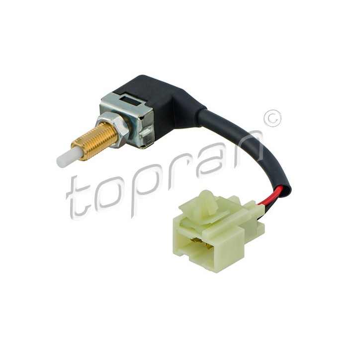 Contacteur Pédale d'Embrayage Pour Hyundai Trajet Tucson Kia A Trois Volumes