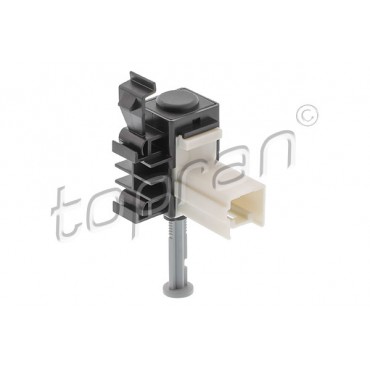 Contacteur Pédale d'Embrayage Pour Mazda 3 5 6 NE55664D0 NE55664D0A