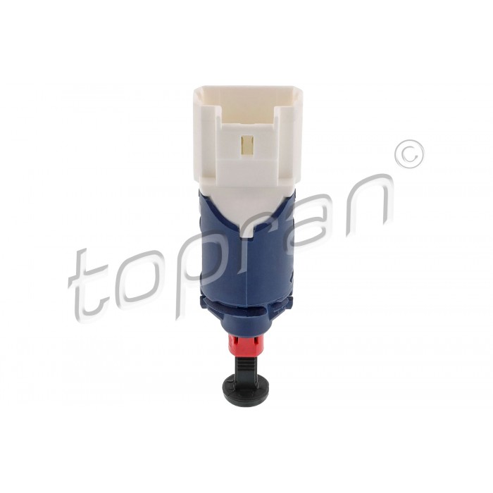 Contacteur Pédale d'Embrayage Pour Renault Kangoo Laguna III Master 253251456R