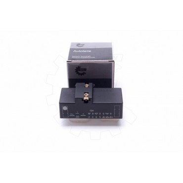 Relais Contrôle Ventilateur Pour VW Bora Golf IV Audi Seat Skoda 1J0919506L