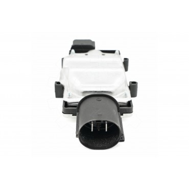 Module Commande Ventilateur Pour Ford C-Max II Fiesta V Focus III Fusion Grand 2