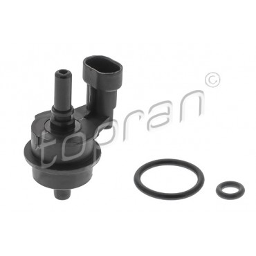 Soupape de Ventilation Réservoir Carburant Pour Fiat Alfa Romeo Lancia 46553965
