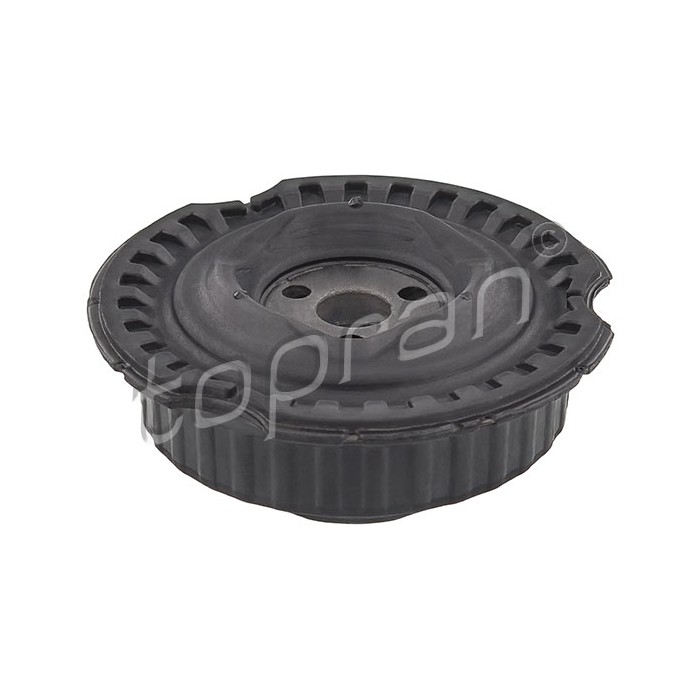 Coupelle de Suspension Pour VW Audi Q7 Porsche 7L0412327 95534301800 7L0412327A