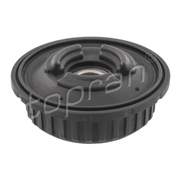 Coupelle de Suspension Pour VW Touareg 7P6412327