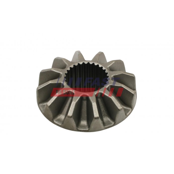 Engrenage Différentiel Pour Iveco Daily Citys III IV V VI 7185843