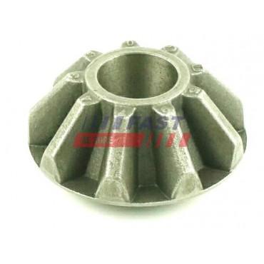 Engrenage Différentiel Pour Iveco Daily III 7182204 7184158 7185974