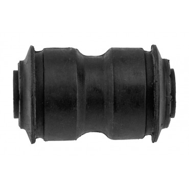 Silent Bloc de Ressort à Lames Arrière Pour Peugeot Fiat Citroën 1304641080