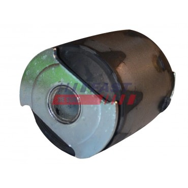 Silent Bloc de Ressort à Lames Arrière Pour Fiat Ducato 1355467080 1355468080