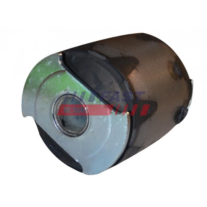 Silent Bloc de Ressort à Lames Arrière Pour Fiat Ducato 1355467080 1355468080