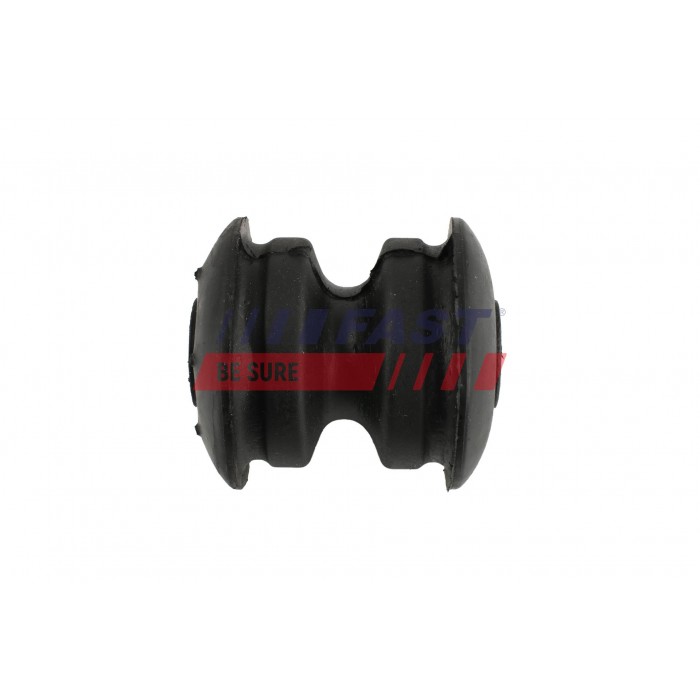 Silent Bloc de Ressort à Lames Arrière Pour Ford Tourneo Transit 1763813