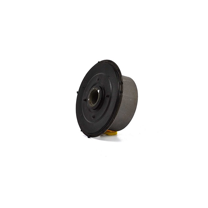 Silent Bloc de Ressort à Lames Arrière Pour Ford Transit 6C165781BA