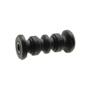 Silent Bloc de Ressort à Lames Arrière Pour Ford Transit 6C115A546AB