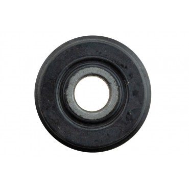 Silent Bloc de Ressort à Lames Arrière Pour Ford Transit 6C115A546AB