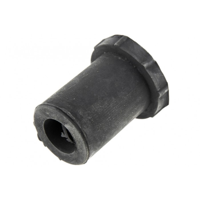 Silent Bloc de Ressort à Lames Arrière Pour Hyundai Galloper II H-1 H100