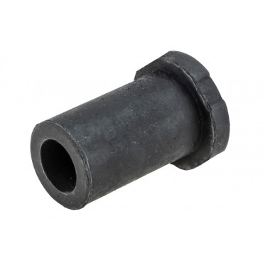 Silent Bloc de Ressort à Lames Arrière Pour Hyundai Galloper II Mitsubishi