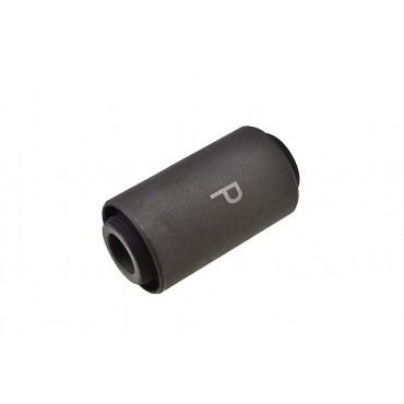 Silent Bloc de Ressort à Lames Arrière Pour Isuzu 8970343810 8970748260