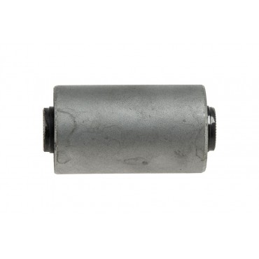 Silent Bloc de Ressort à Lames Arrière Pour Mitsubishi L200 MB515925 MR491825