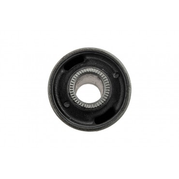 Silent Bloc de Ressort à Lames Arrière Pour Mitsubishi L200 MB515925 MR491825