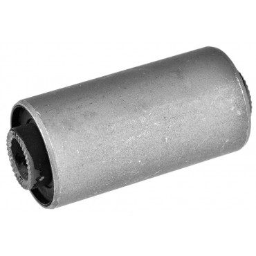 Silent Bloc de Ressort à Lames Arrière Pour Mitsubishi L200 MB515925 MR491825