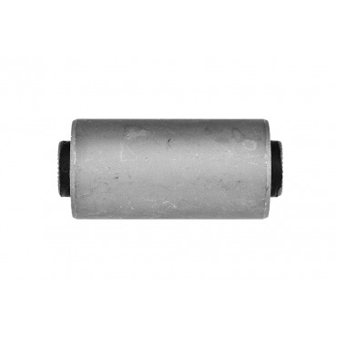 Silent Bloc de Ressort à Lames Arrière Pour Mitsubishi L200 MB515925 MR491825