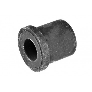 Silent Bloc de Ressort à Lames Arrière Pour Toyota Coaster Dyna 150 9038523002