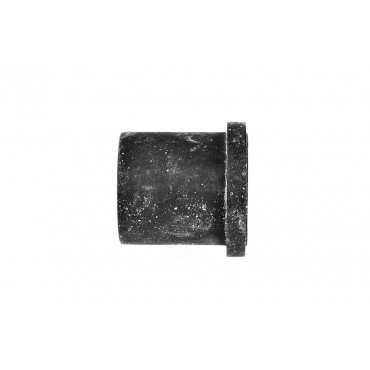 Silent Bloc de Ressort à Lames Arrière Pour Toyota Coaster Dyna 150 9038523002