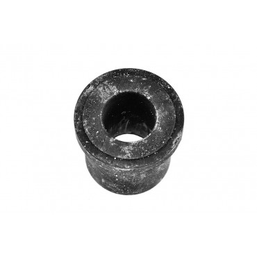 Silent Bloc de Ressort à Lames Arrière Pour Toyota Coaster Dyna 150 9038523002