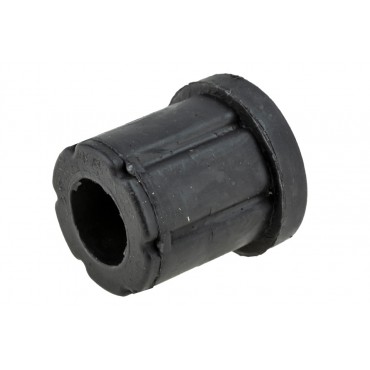 Silent Bloc de Ressort à Lames Arrière Pour Toyota Hilux VII VIII 90385T0002