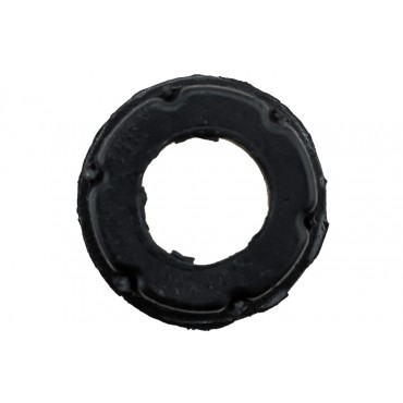 Silent Bloc de Ressort à Lames Arrière Pour Toyota Hilux VII VIII 90385T0002