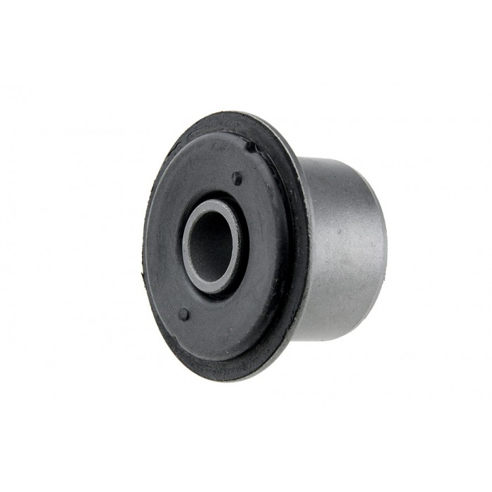 Silent Bloc de Ressort à Lames Arrière Pour Toyota Hilux VII 90389A0003