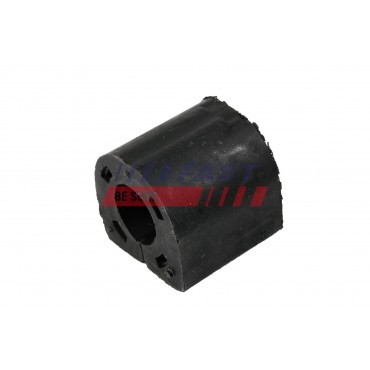 Silent Bloc de Barre Stabilisatrice Pour Opel Fiat Alfa Romeo Vauxhall 13343139