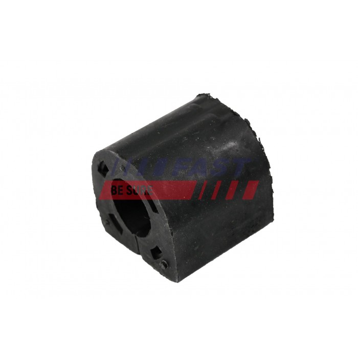 Silent Bloc de Barre Stabilisatrice Pour Opel Fiat Alfa Romeo Vauxhall 13343139