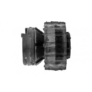 Silent Bloc de Barre Stabilisatrice Pour VW Touareg Audi Q7 95533379230