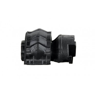 Silent Bloc de Barre Stabilisatrice Pour VW Touareg Audi Q7 95533379230