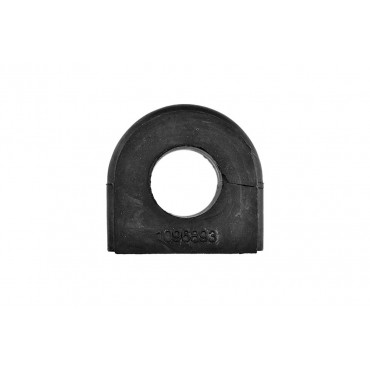 Silent Bloc de Barre Stabilisatrice Pour BMW X5 E53 33551096893