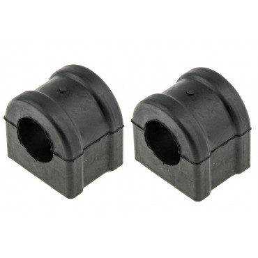 Silent Bloc de Barre Stabilisatrice Pour Opel Buick Chevrolet Pontiac 0350131