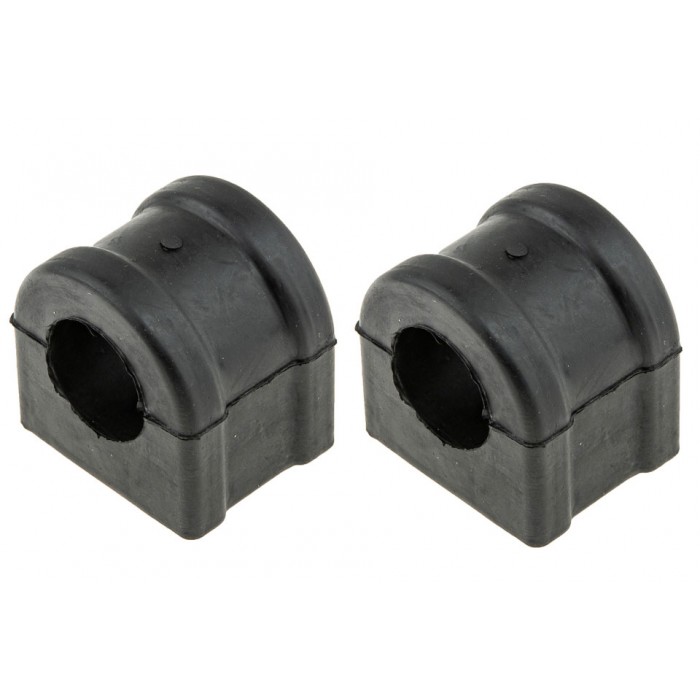 Silent Bloc de Barre Stabilisatrice Pour Opel Buick Chevrolet Pontiac 0350131