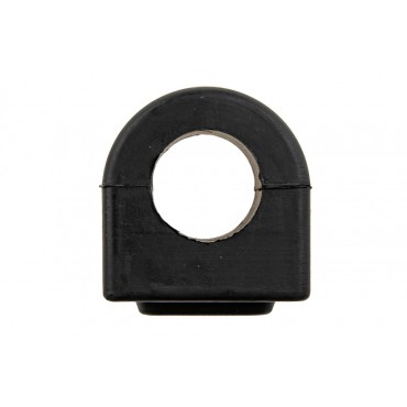 Silent Bloc de Barre Stabilisatrice Pour Opel Buick Chevrolet Pontiac 0350131