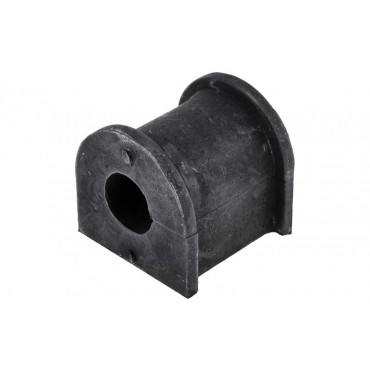 Silent Bloc de Barre Stabilisatrice Pour Chevrolet Epica Daewoo Tosca