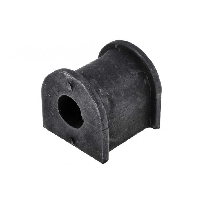 Silent Bloc de Barre Stabilisatrice Pour Chevrolet Epica Daewoo Tosca