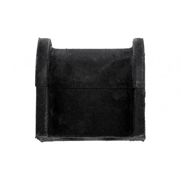 Silent Bloc de Barre Stabilisatrice Pour Chevrolet Epica Daewoo Tosca