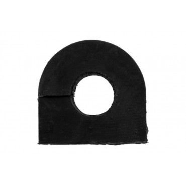 Silent Bloc de Barre Stabilisatrice Pour Chevrolet Epica Daewoo Tosca