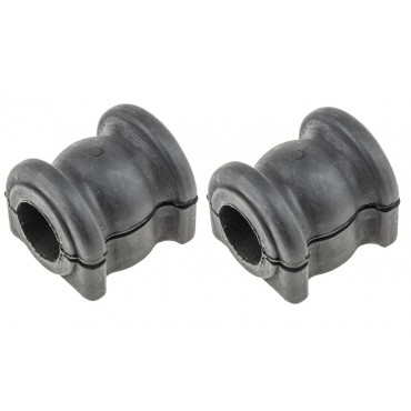 Silent Bloc de Barre Stabilisatrice Pour Chrysler Sebring Décapotable Dodge