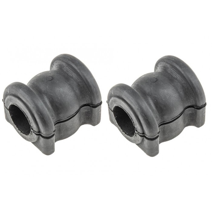 Silent Bloc de Barre Stabilisatrice Pour Chrysler Sebring Décapotable Dodge