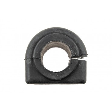 Silent Bloc de Barre Stabilisatrice Pour Chrysler Sebring Décapotable Dodge