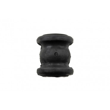 Silent Bloc de Barre Stabilisatrice Pour Chrysler Sebring Décapotable Dodge